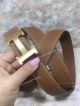 AAA Quality HERMES Reversible Leather Belts 32mm (8)_th.jpg